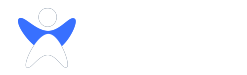 Empowrex