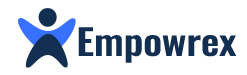 Empowrex